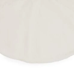 Christmas Fluffy White Tree Skirt -Christmas Gift Shop b5948cdd 0653 41ed ba11 60854604d2de