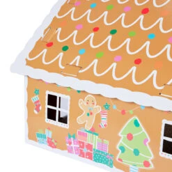 Cat Scratcher Box Christmas 15 Cat Scratcher Box Christmas -Christmas Gift Shop b5c5936f fe3c 4537 afe6 a2f27b77d06c