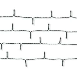 Solar Powered 500 LED Christmas White String Lights - 39.9m 9 Solar Powered 500 LED Christmas White String Lights - 39.9m -Christmas Gift Shop b624f9d2 bef7 4178 b20e 019e58fd6109