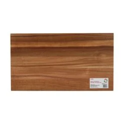 Merry Christmas Wooden Serving Tray -Christmas Gift Shop b67d2bde de9a 4071 934b 682890b5ba61