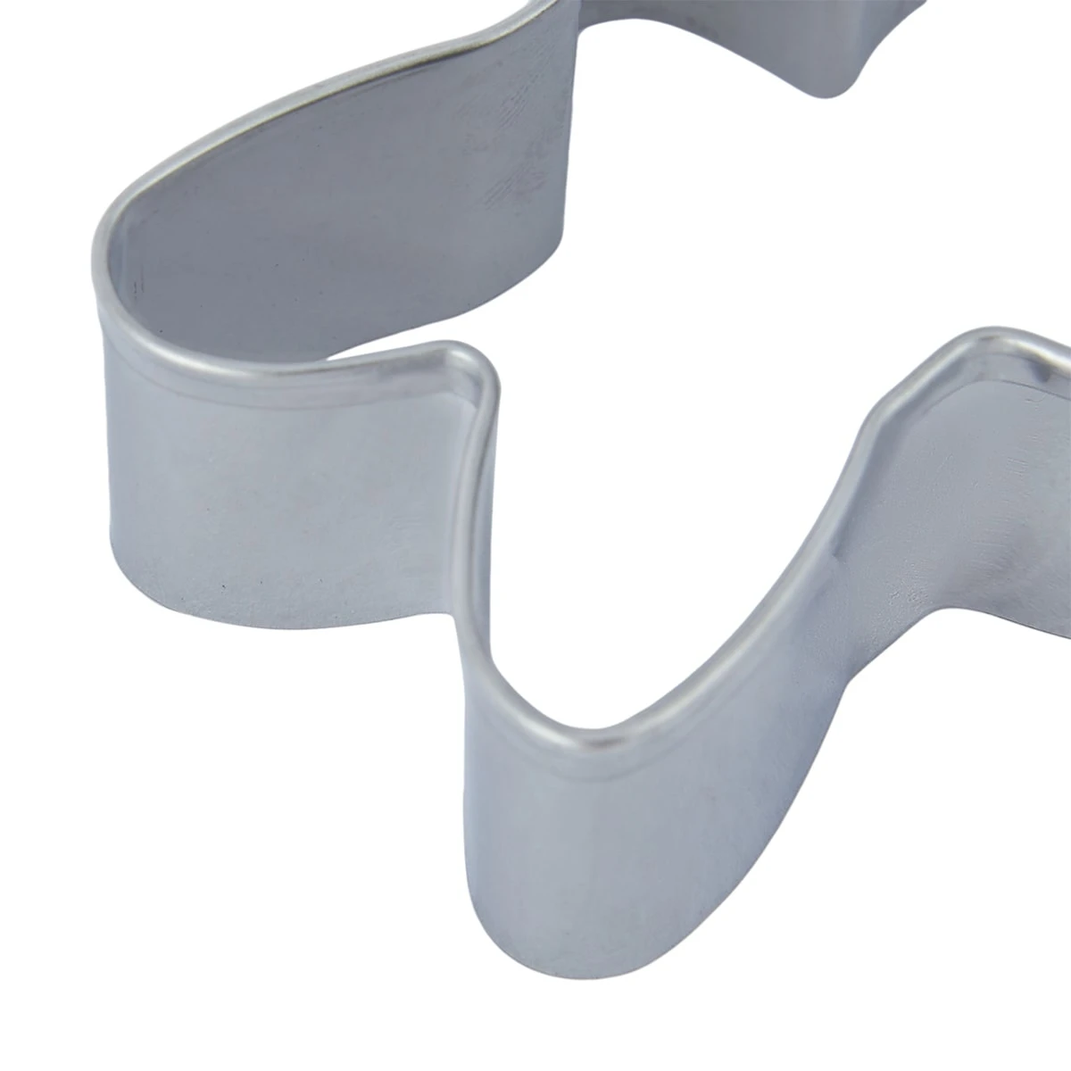 Make Your Own Christmas Cookie Baking Kit 200g 7 Make Your Own Christmas Cookie Baking Kit 200g - Image 7