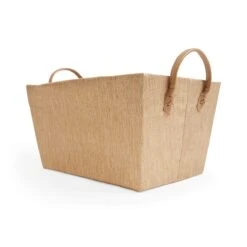 Christmas Gold Look Basket -Christmas Gift Shop b7380d1b c4b0 44fc ace8 19d1fb9f6a45