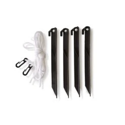 Low Voltage 4ft Christmas Inflatable Santa -Christmas Gift Shop b79960d9 7499 48d0 be47 c2890f2c7579