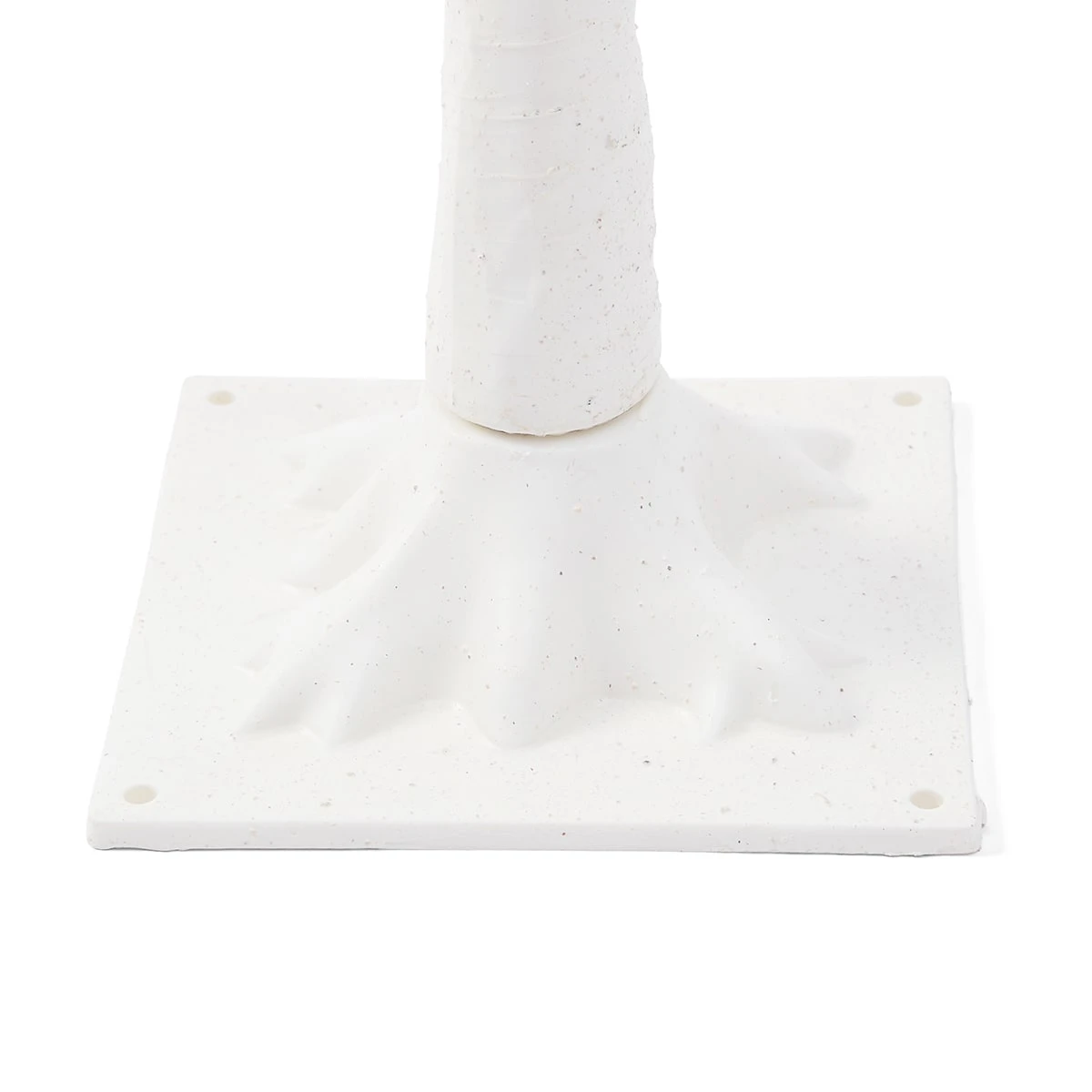 Low Voltage 72 LED 1.2m Christmas White Light Up Twig Tree 3 Low Voltage 72 LED 1.2m Christmas White Light Up Twig Tree - Image 3