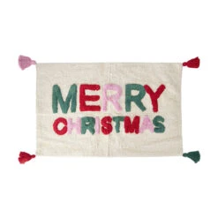 Merry Christmas Bath Mat - Beige 9 Merry Christmas Bath Mat - Beige -Christmas Gift Shop b80b1ddf 3409 4c1c 8f9b 16b0b9425818