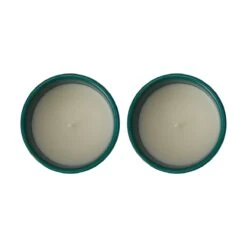 2 Pack Christmas Scents Treetop Glisten Fragrant Candles -Christmas Gift Shop b812e247 2336 41c0 9bbb 93ff741309db