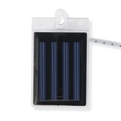 4 Pack Solar Powered Christmas Lollipop Garden Stake Lights -Christmas Gift Shop b89b6cc7 0e53 45db a390 4dd863c56532