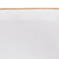 Christmas Gold Look Basket -Christmas Gift Shop b98a0e00 cc4d 4287 8f32 d0105a980af5