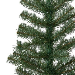 Front Page -Christmas Gift Shop ba0be559 47af 44de 88fb 49b240c4b575