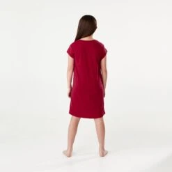 Christmas Knit Nightie -Christmas Gift Shop ba182561 4918 4ebc bbc2 4d09865d5a88