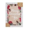 Hallmark 10 Pack Boxed Charity Christmas Cards - Australiana Natives