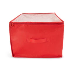 Christmas Ornament Storage Box -Christmas Gift Shop bae0846e 9c34 47f3 a853 31bbea5e723a