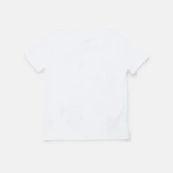 Minnie Mouse License Christmas T-shirt 15 Minnie Mouse License Christmas T-shirt -Christmas Gift Shop bb00c70b e87a 4b6a 8b87 f56144a72ce0