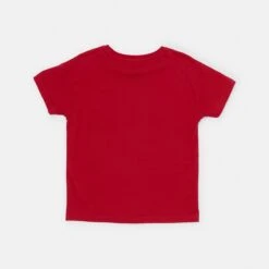 SmileyWorld License Christmas T-shirt -Christmas Gift Shop bb0ba0b6 e47a 4bc4 a4c8 73d06198472b