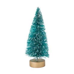 Christmas Elf Door -Christmas Gift Shop bb4a9e90 3dc0 48f8 878a 42842750839d