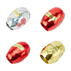 4 Pack Christmas Gift Wrapping Set - Assorted -Christmas Gift Shop bb4feb6a ecee 47ed a827 ed54d560ef84