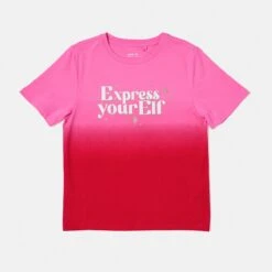 Dip Dye Christmas T-shirt -Christmas Gift Shop bbbcad6b 79b4 4344 bbcf a85c33f2dbf8