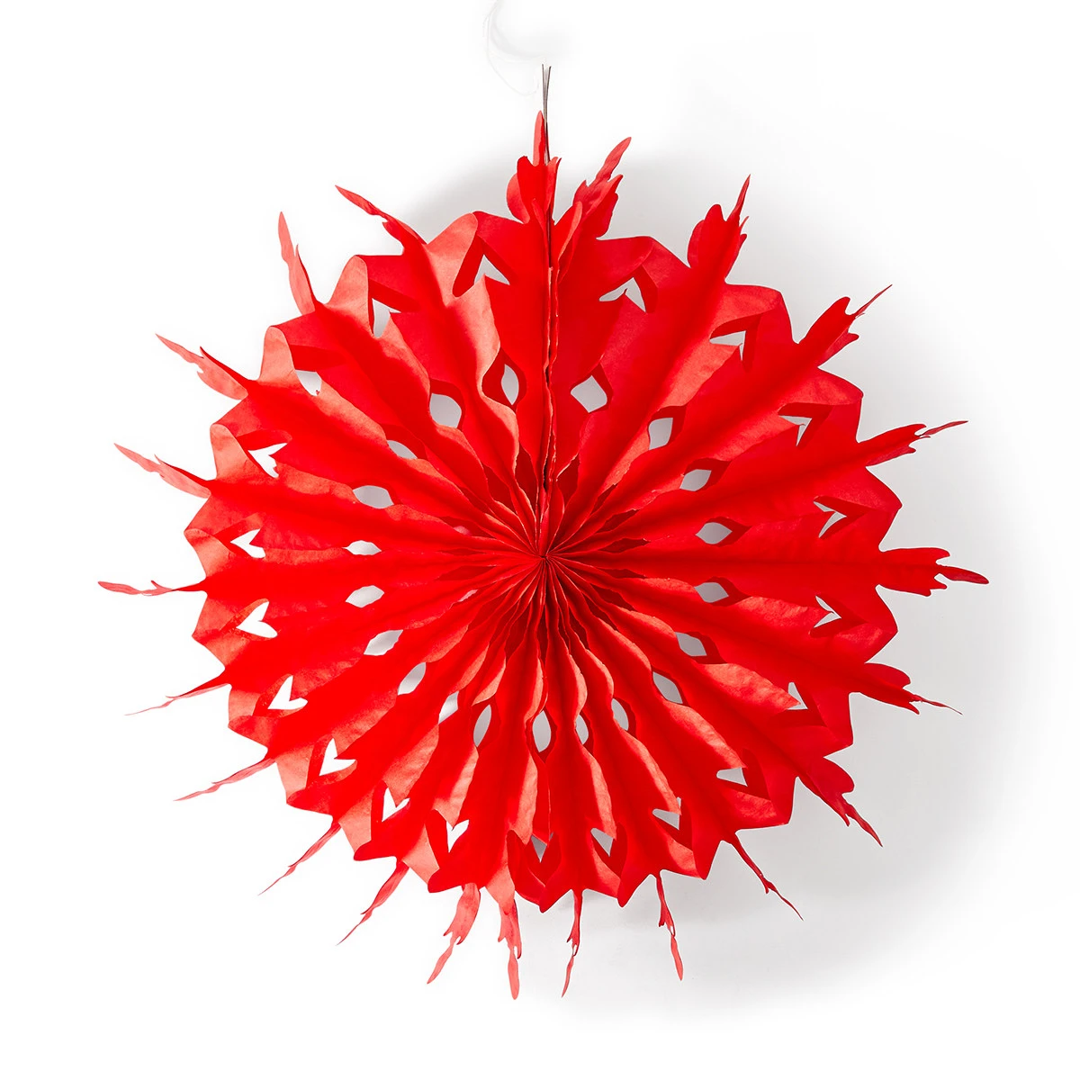 12 Piece Christmas Decoration Pack 1 12 Piece Christmas Decoration Pack