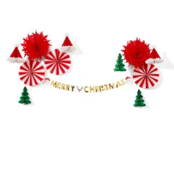 12 Piece Christmas Decoration Pack 18 12 Piece Christmas Decoration Pack -Christmas Gift Shop bc2ca5dd 9b9b 41bd b789 ba2efdb1c0fe