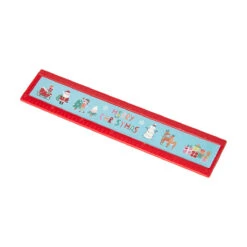 Christmas Advent Calendar -Christmas Gift Shop bd93ec8b db21 447f 8aa7 932ced8e4ead