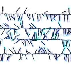 Low Voltage 300 LED Multi Colour Christmas Cluster Lights 13 Low Voltage 300 LED Multi Colour Christmas Cluster Lights -Christmas Gift Shop bde78c70 f296 40c5 ba7c 8d8ced4b502f