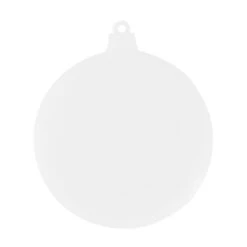 8 Pack DIY Christmas Acrylic Ornaments -Christmas Gift Shop be2d201a b910 4e43 9eda 5f7f427c8bfe