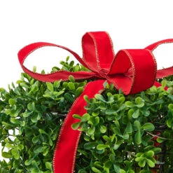 2 Pack Solar Powered Christmas Light Up Foliage Presents 19 2 Pack Solar Powered Christmas Light Up Foliage Presents -Christmas Gift Shop befecbfa ea60 4f67 8fd2 0fbd223ac8d9