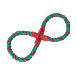 Dog Christmas Toy Box -Christmas Gift Shop bf0344f0 0987 4921 887e a85934c29447