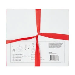 Cat Christmas Toy Box -Christmas Gift Shop c0123bbd d965 44f6 8e21 5679a707a9b4