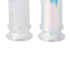 Battery Operated Christmas Light Up Candle - Assorted 11 Battery Operated Christmas Light Up Candle - Assorted -Christmas Gift Shop c0372cb6 0887 40d1 98b9 56e130f0cf30