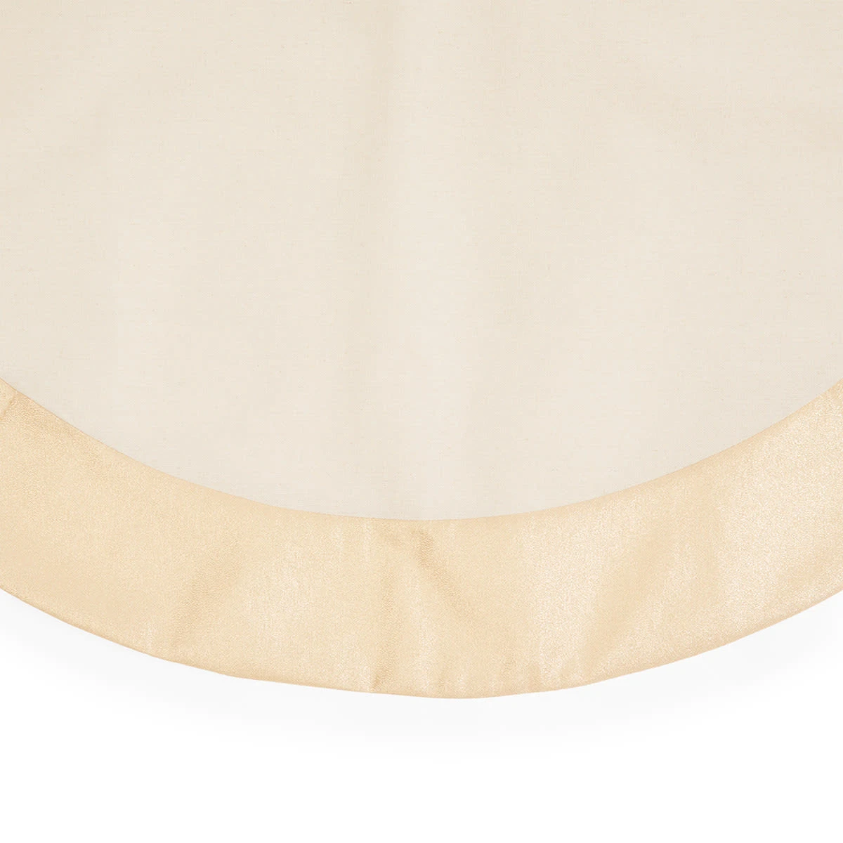 1m Christmas Sparkle Tree Skirt - Assorted 3 1m Christmas Sparkle Tree Skirt - Assorted - Image 3