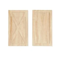 Christmas Traditional Wooden Tree Collar -Christmas Gift Shop c1bc5fe7 bb91 47b5 acdd 379c947580a5