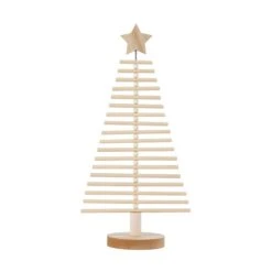58cm Christmas Minimalist Tabletop Tree 10 58cm Christmas Minimalist Tabletop Tree -Christmas Gift Shop c223c827 7fdf 4af0 812e 6a6624dc748b