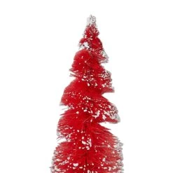 8 Pack Christmas Sisal Trees Decoration -Christmas Gift Shop c33c247b dc95 4b3f bd48 019f7bb1a2f3