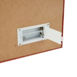 Christmas Light Up Countdown Calendar -Christmas Gift Shop c346e8b0 1e1b 42c1 90d2 f717801cf784