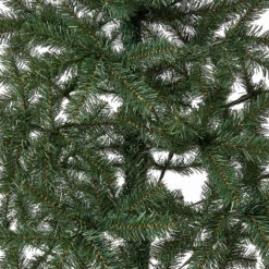 1.82m (6ft) Columbia Christmas Tree - (B) -Christmas Gift Shop c3646b5a c0f6 46ba b915 ea459f205775