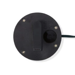 Solar Powered 24 LED Novelty Christmas String Lights - Multi Coloured, 2.3m, Assorted -Christmas Gift Shop c364a0cf fbed 4aeb 8e5d 013a6b0082ef