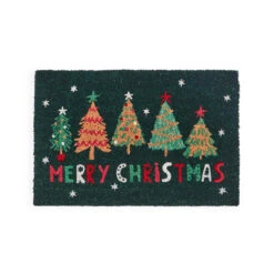 Merry Christmas Door Mat 7 Merry Christmas Door Mat -Christmas Gift Shop c3abccb0 d475 4676 b3f2 cb4add4cbaa4