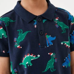 Christmas Polo -Christmas Gift Shop c4422764 d410 4bae 908a 803d3ba8d4a3