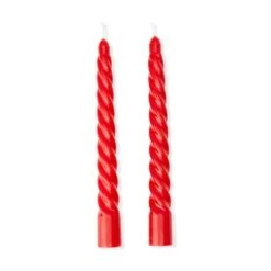 Christmas Tree Taper Candle Set 9 Christmas Tree Taper Candle Set -Christmas Gift Shop c4a98a33 3e29 4298 b781 227c56969d1a