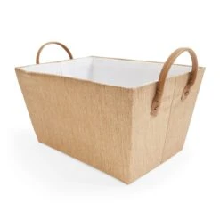 Christmas Gold Look Basket -Christmas Gift Shop c4fb7195 b41a 4996 a947 f4708f9d1e63