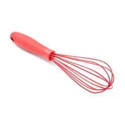 5 Piece Christmas Mixing Bowl Set -Christmas Gift Shop c55840db b444 42dc 9b2b 883f2e23b2bb