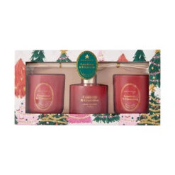 Christmas Candle And Reed Diffuser Gift Set 15 Christmas Candle And Reed Diffuser Gift Set -Christmas Gift Shop c5bbbd78 8c74 4719 b65c 71be952361b3