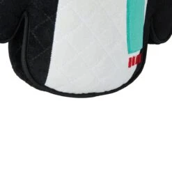 Pet Toy Christmas Super Plush Penguin -Christmas Gift Shop c5cd7f24 e7b1 4ad5 a31f d0b1439ff2b5