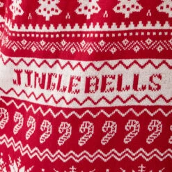 Christmas Knitted Jumper -Christmas Gift Shop c601b27f cf5f 4394 a90d 81713890cd85