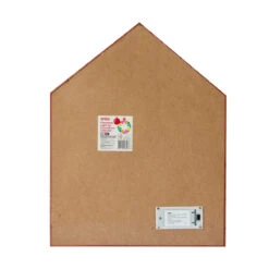 Christmas Light Up Countdown Calendar -Christmas Gift Shop c6117a0a 5283 4193 a806 68eb5fe01356