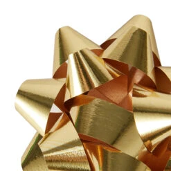 40 Piece Christmas Gift Bow Set -Christmas Gift Shop c6654be8 17a9 423a b5f8 080312ccd888