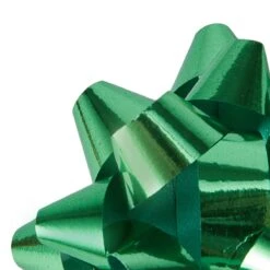 40 Piece Christmas Gift Bow Set -Christmas Gift Shop c6d8b6ad 08ff 402a bc7a dea4f9d513f7