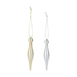 100 Piece Christmas Seasonal Sparkle Decoration Set -Christmas Gift Shop c70deed5 fbd8 43f4 8add 0b5d5eb9e171