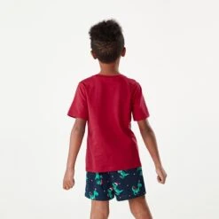 Christmas Pyjama Set -Christmas Gift Shop c7620daf 0abe 4acc 9d6a ec4e0b6cb18b